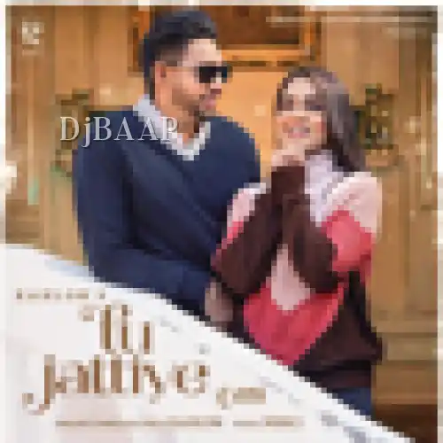Tu Jattiye