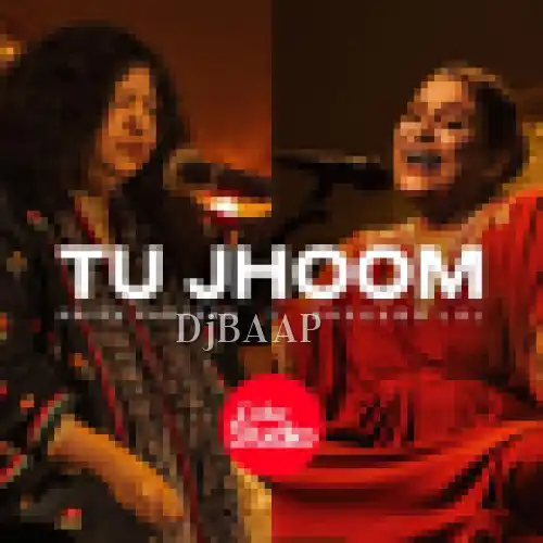 Tu Jhoom