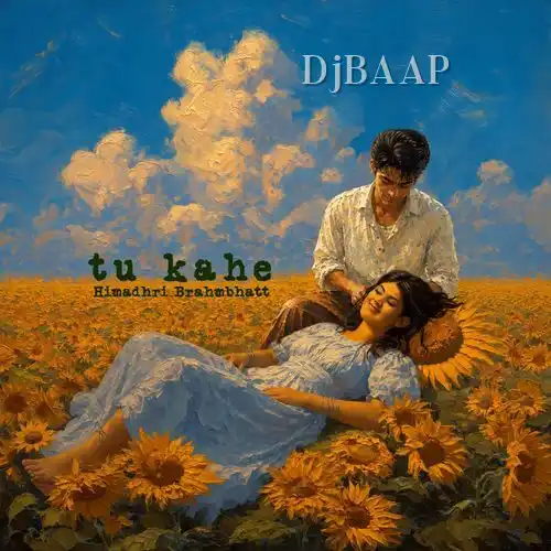 Tu Kahe