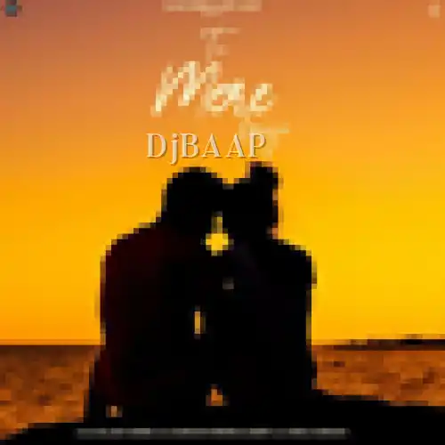 Tu Mere Layi album art