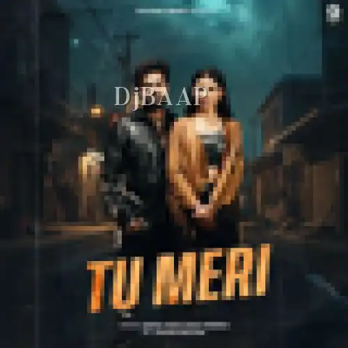 Tu Meri