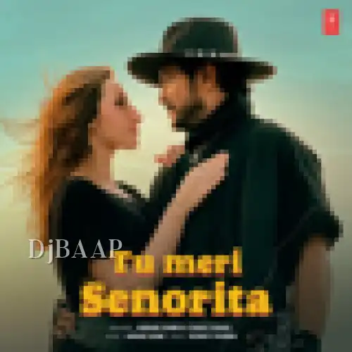 Tu Meri Senorita