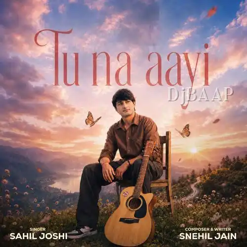 Tu Na Aayi