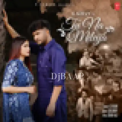 Tu Na Mileya album art