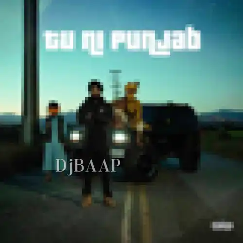 Tu Ni Punjab