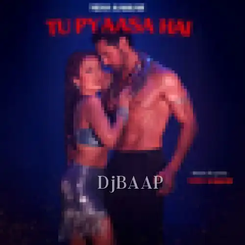 Tu Pyaasa Hai