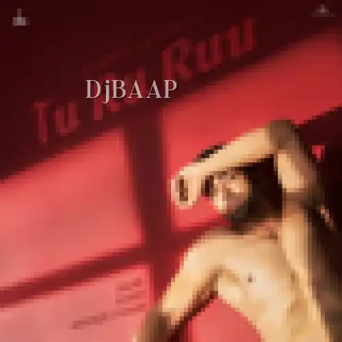 Tu Ru Ruu album art