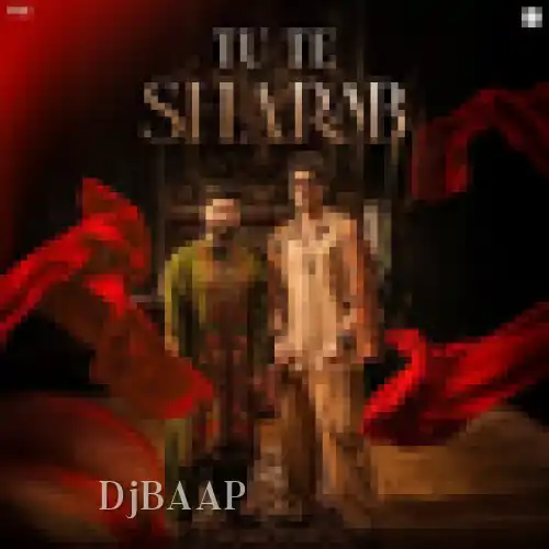 Tu Te Sharab