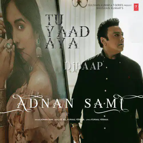 Tu Yaad Aya
