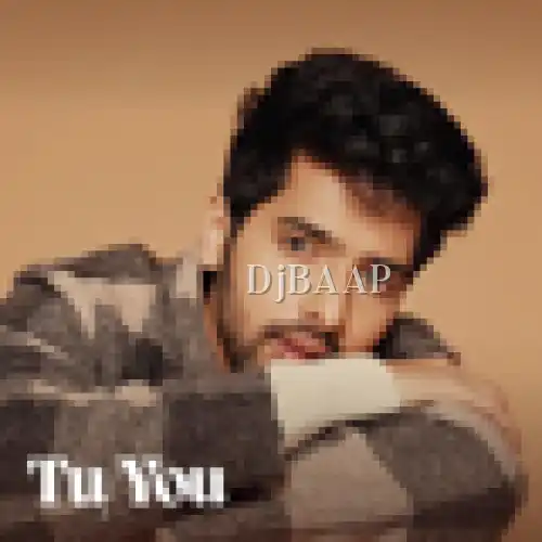 Tu You