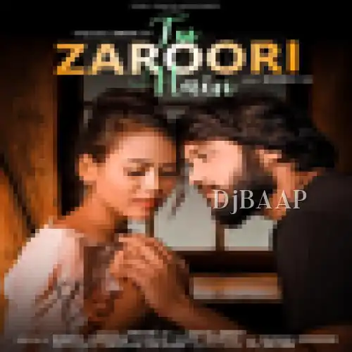 Tu Zaroori Hai