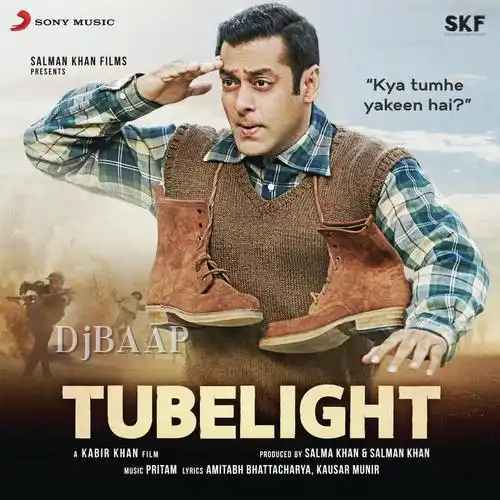 Main Agar Film Version