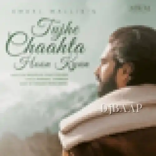 Tujhe Chaahta Hoon Kyun