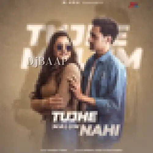 Tujhe Malum Nahi