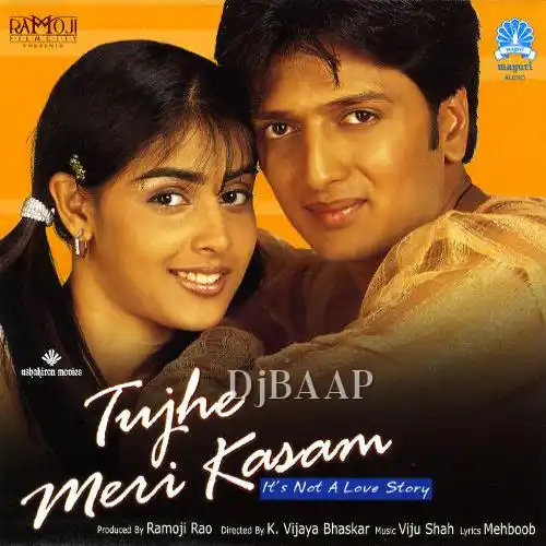 Azaadi Hai Pyari