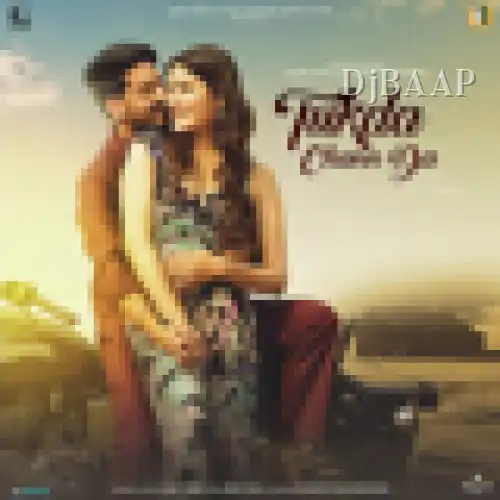 Tukda Chann Da album art