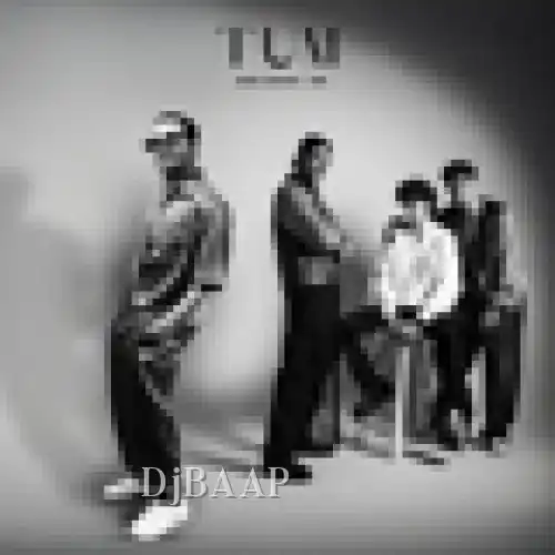 Tum album art