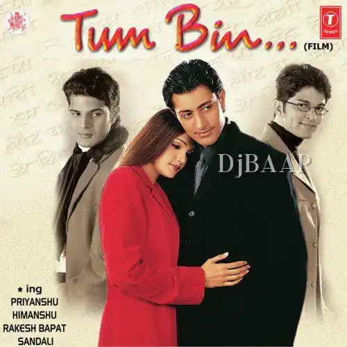 Zoom Boombura album art