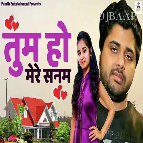 Tum Ho Mere Sanam