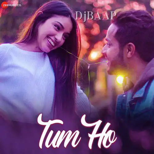Tum Ho - Shahzeb