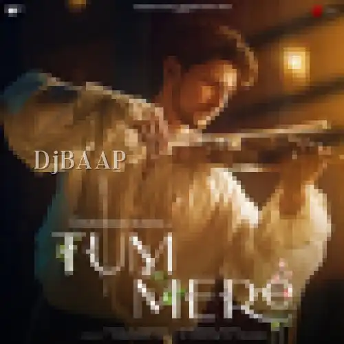 Tum Mere