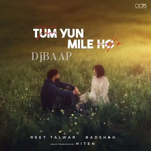 Tum Yun Mile Ho