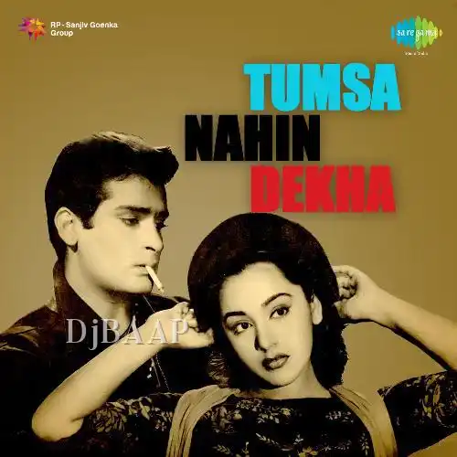 Aap Ke Haseen Rukh Pe