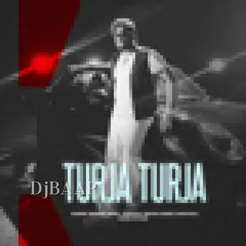 Turja Turja