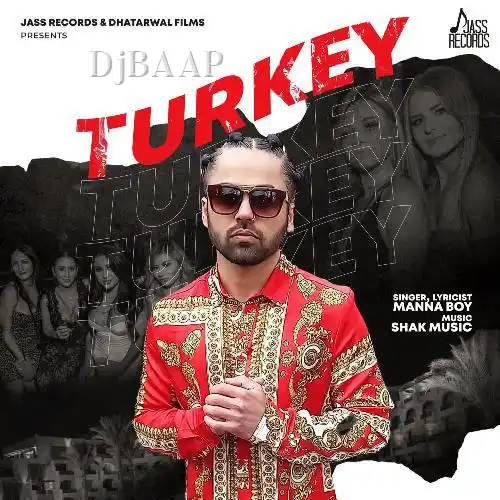 Turkey