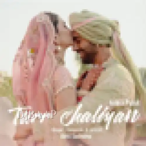 Turr Chaliyan
