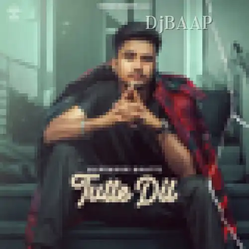 Tutte Dil