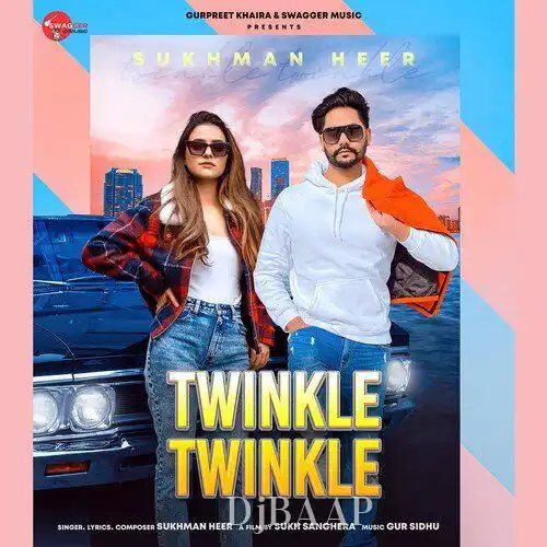 Twinkle Twinkle