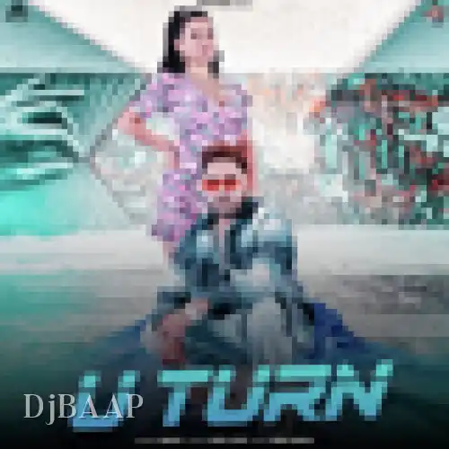 U Turn