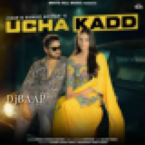 Ucha Kadd