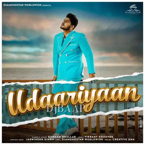 Udaariyaan