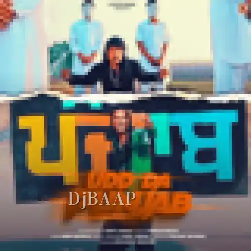 Udd Da Punjab