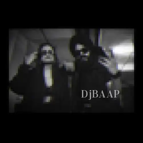Udd Jana