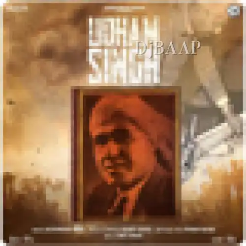 Udham Singh