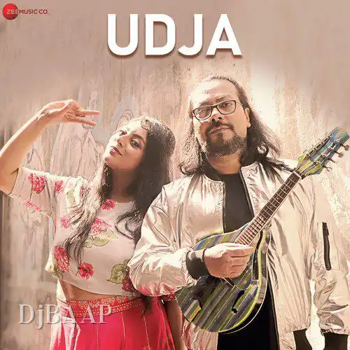 Udja