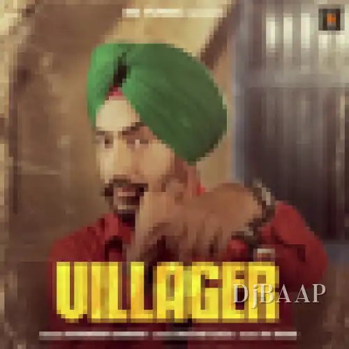Uillager