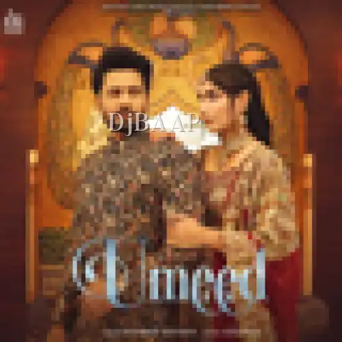 Umeed