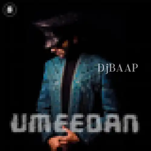 Umeedan