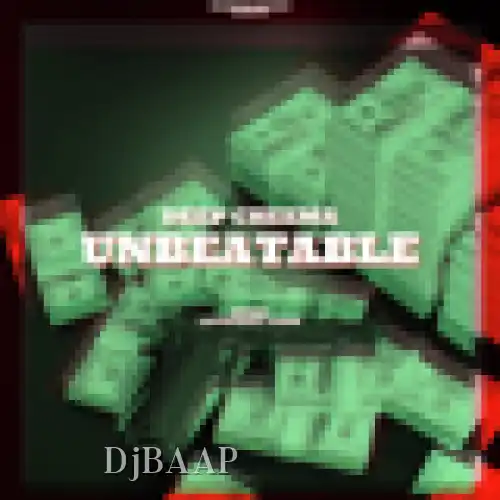 Unbeatable