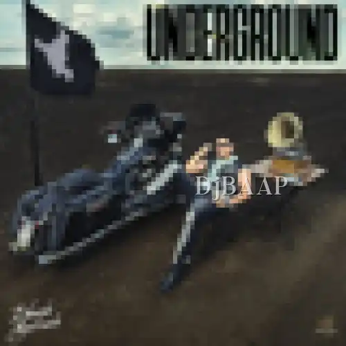 Underground