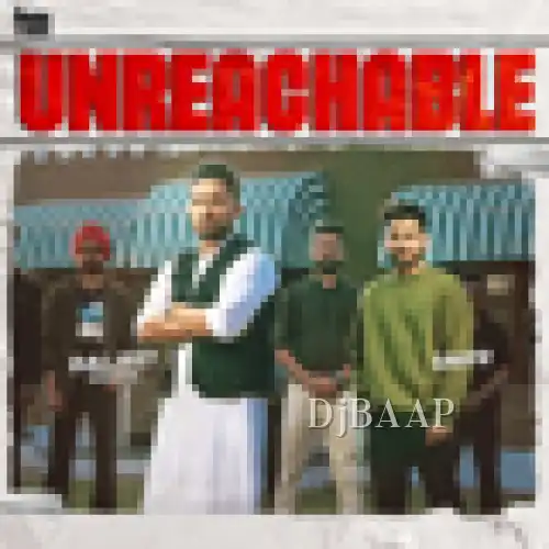 Unreachable