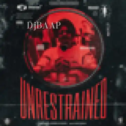 Unrestrained