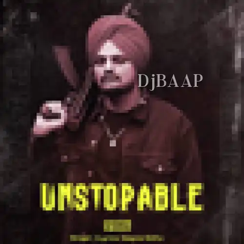 Unstopable Sidhu