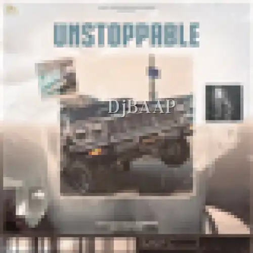 Unstoppable