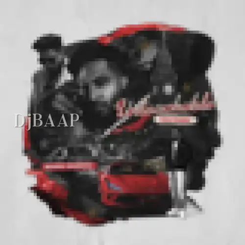 Untouchable album art