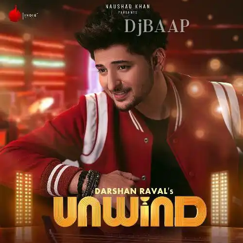 Baarish Lete Aana 2.0